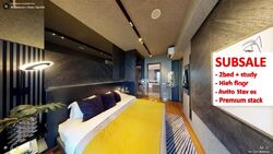 River Valley Road (D6), Condominium #473064931